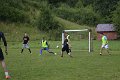 Vatra2018 116